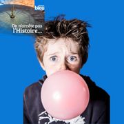 chewing-gum